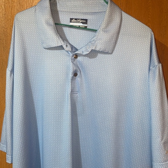 Hogan Other - Ben Hogan - Performance - Golf Polo